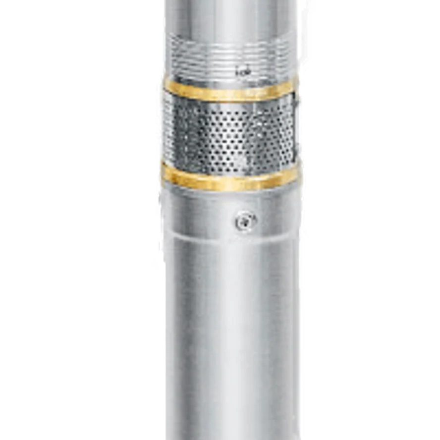 unipump eco 3-70