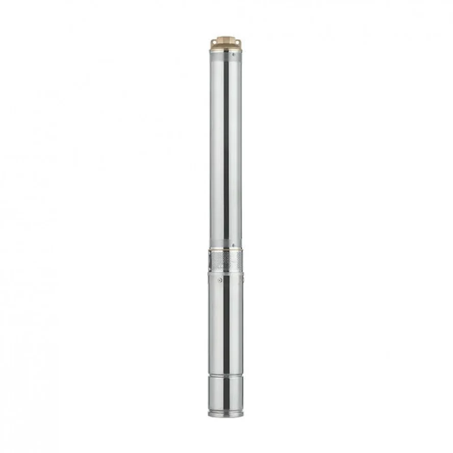 unipump eco 2-73
